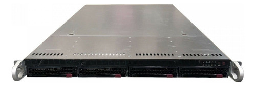 Servidor Supermicro 1u