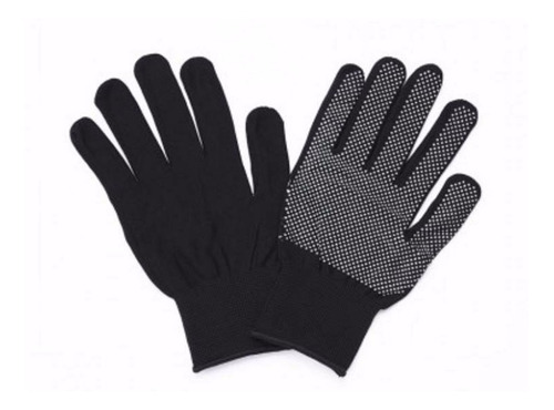 15 X Guantes Primera Capa , Térmico  Outdoor/ Jainel Fishing