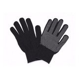 15 X Guantes Primera Capa , Térmico  Outdoor/ Jainel Fishing