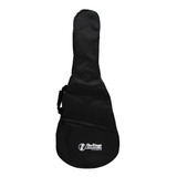 Funda Para Guitarra Acustica On Stage Gba4660 Soundcity Pv