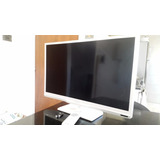 Repuestos Tv Philips 24phg4109/77