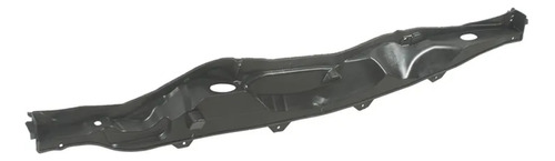 Soporte Deflector Rejilla Torpedo Prisma 17/ Chevrolet  Orig