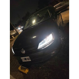 Volkswagen Vento 2015 2.5 Luxury 170cv