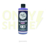 Ilussion Wax - Cera Rapida 600ml Toxic Shine