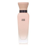 Nude Musk Edp 60ml