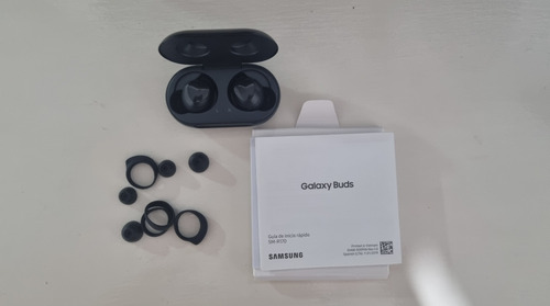 Audífonos Samsung Galaxy Buds