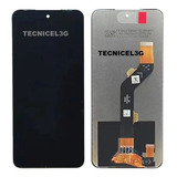 Display Lcd Tactil Para Tecno Pova 4 Lg7 Lg7n Pantalla