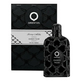 Perfume Orientica Amber Noir  