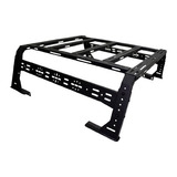 Rack De Carga Mitsubishi L-200 2015-2023