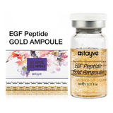1 Ampola Bbglow Stayve Egf Peptide Ampoule ( Peptídeo )