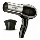 Conair 1875 Watt Full Size Pro Hair Dryer With Ionic