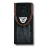 Estuche Victorinox En Nylon Para Swisstool 4.0832.n