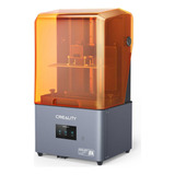  Impresora 3d Resina Creality Halot Mage 8k 170mm/h