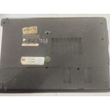 Soporte De Board Pc Smart Pcsgob14p-c Usado (324)