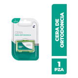 Cera Dental Farmatodo Ortodoncia X 1 Und