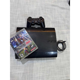 Play Station 3