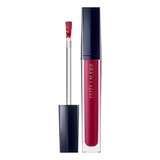 Labial Estee Lauder Pure Color Envy Lip Shine 5.8ml Color 111 New Vintage