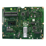 Motherboard Para  Lenovo Aio 520-22iku I3-7020u 01lm514