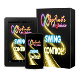 Swing Control - Mt4