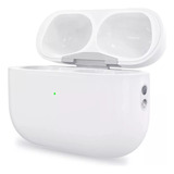 Estojo Carregamento Magsafe - Air Pod Pro 2ª Geração