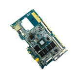 5b20l55197 Motherboard Lenovo Ideapad 310-10icr Cpu Z8350 