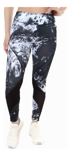 Legging Deportivos Dama Mujer Yoga, Gym, Malla, Moda Leg06