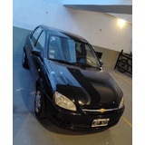 Chevrolet Corsa Classic 4ptas Ls Aa Dir 2010