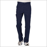 Pantalon Hombre  Ww140 Azul Marino