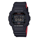 Casio G-shock, 5600