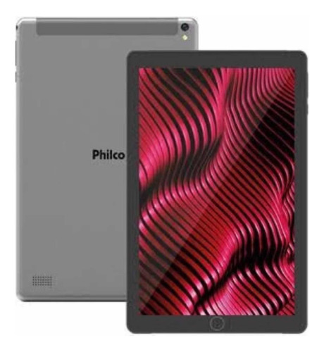 Tablet Philco