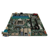03t7425 Motherboard Lenovo Thinkcentre M800 M900 Iq1x0ms 