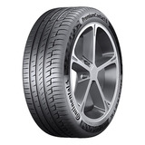 Llanta 195/65 R15 Continental Premiumcontact 6   91h