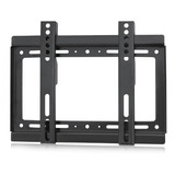 Soporte Tv Fijo Para Tv Lcd De 14 A 42 Pulgadas St Vesa