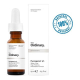 The Ordinary Pycnogenol 5% - mL a $9733