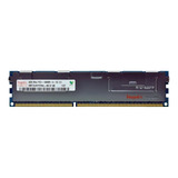 Memoria Ram  1gb 1 Sk Hynix Hmt151r7tfr4c-h9