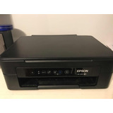 Impresora Epson Xp-2101 Wifi