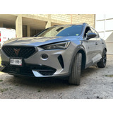 Cupra Formentor 2021 310hp Vz 4wd