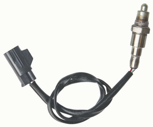 Sensor Oxígeno Izq/der Central Jaguar Xf V8 5.0l 13-15