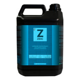 Bactericida Alvejante E Finalizador Easy Tech Zbac - 5 L