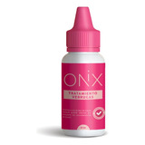 Quita Verrugas Onix*1 Unidad - mL a $1596