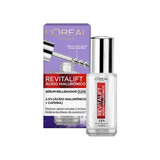 Sérum L'oréal Revitalift 20ml - Ml A $ - g a $72952