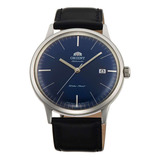 Reloj Orient Fac0000dd Original