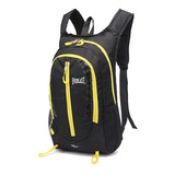 Mochila Deportiva Everlast 21066 Running Trekking Water Bag