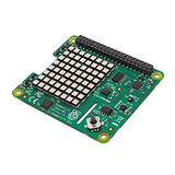 Raspberry Pi-sensehat Raspberry Pi Sense Hat...