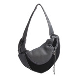 Bolso Para Mascotas, Bolso Bandolera Portátil Para Gatos