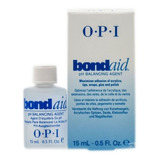 Balanceador De Ph Opi Bondaid X 13 Ml