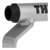 Thule Thru Axle Adapter, One Color, One Size