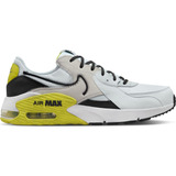 Tenis Nike Hombre Dz0795-101 Am Excee