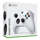 Control Inalambrico Xbox One Joystick Microsoft Original
