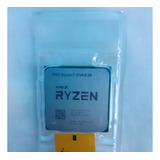 Ryzen 7 5700x3d Sin Caja